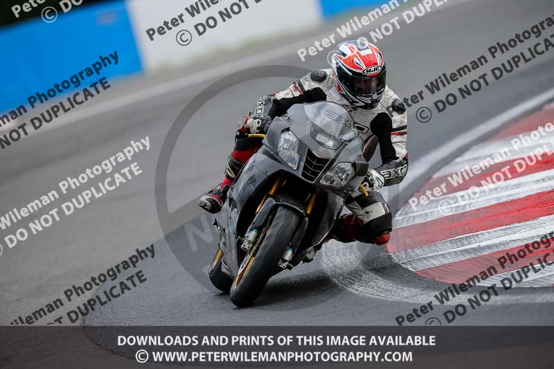 PJ Motorsport 2019;donington no limits trackday;donington park photographs;donington trackday photographs;no limits trackdays;peter wileman photography;trackday digital images;trackday photos